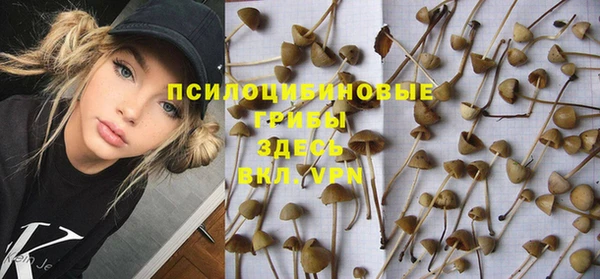 гашишное масло Алексеевка