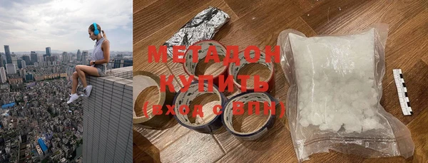 мдпв Кулебаки