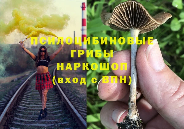 гашишное масло Коряжма